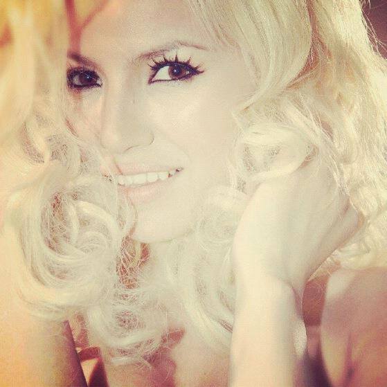 Ука: Энэ хүртэл би бас их тэвчлээ